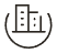 企業(yè)簡(jiǎn)介