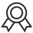 產(chǎn)品中心