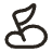 聯(lián)系我們